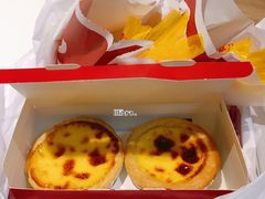 -肯德基(东门中店)