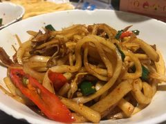 -壹盏灯(惠农店)