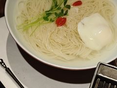 -彩虹之约•淮扬家宴(亚运村店)