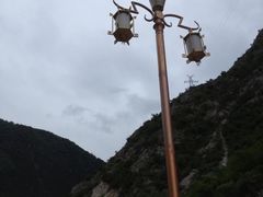 iphone_upload_pic-九寨沟喜来登国际大酒店