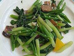 -天天渔港(杏林街店)