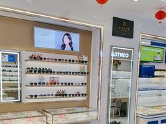-陕光明眼镜(科创路店)