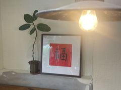 -花仓咖啡(祥安巷店)