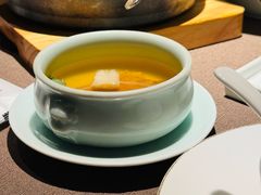 -蟹榭·莳鲜(虹桥高岛屋店)