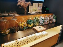 -苗品记茶馆(IFS国金中心店)