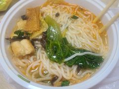 -万达广场(松江店)