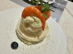 -金牌外婆家(万象城店)