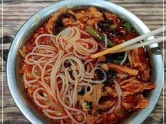 -西环肥仔螺蛳粉(总店)