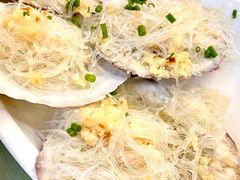-皮记海鲜1995(寮步店)