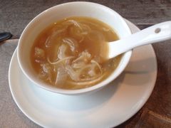 -厉家菜(金宝街店)