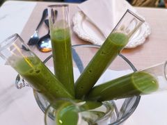 -get pizza意大利餐厅(凯德MALL店)