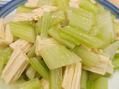 -南门小馆·清真(国贸商城店)