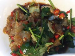 -文杏酒楼(一品天下店)