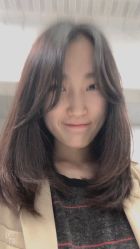 -JM STYLE造型明星.网红