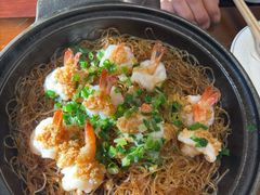 -紫光园(创始店)