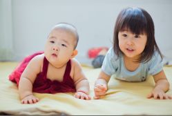 -TIME儿童摄影(闽江路店)