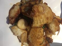 -鱼醉无骨鱼·中山脆肉鲩(荔湾路店)