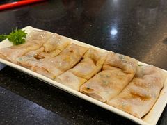 -避风塘(光启城店)