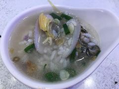 -旅南活海鲜-屏东(墾丁海鮮，海鮮餐廳，墾丁團體合菜，平價熱炒，墾丁熱炒店，活海鮮推薦，在地海鮮餐廳)