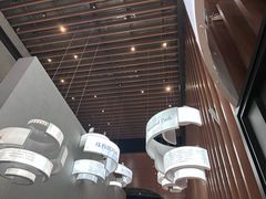 -泡泡玛特POPMART(苏州诚品生活店)