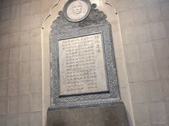 -广州中山纪念堂