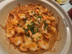 -帝一铭家宴(板塘店)