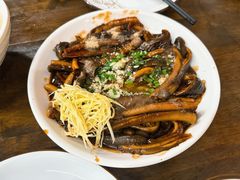 -协和菜馆(凤凰街店)