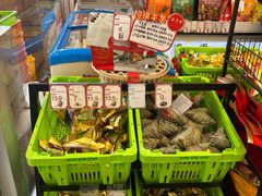 -五芳斋(临平星光街店)