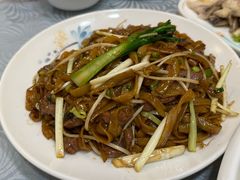 -粤·向群饭店(龙津东路总店)