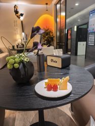 -苏州奥拉克美容医院