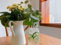 -AHAVA·Fang Baking Studio