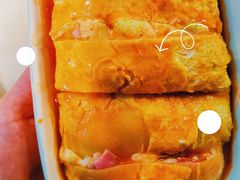 -小老虎东北烤冷面(星天广场店)