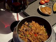 -天玑高空江景餐厅&酒吧Sky Secret Restaurant&Bar