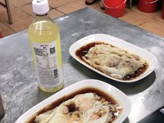 -源记肠粉(华贵路店)