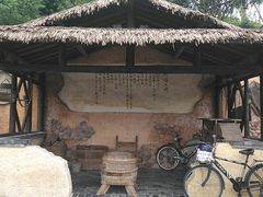 -枫香湖儿童公园