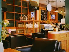 -SEN CASTLE城堡西餐(创意设计中心店)