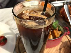 -the rug 飞毯 (朝阳公园店)