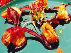 -AZUL by FUEL蓝色·法式酒馆(琶醍店)