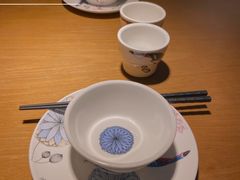 -蜀宴小调·精致家常菜(来福士店)