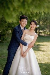 -THE QUEEN(北京店)