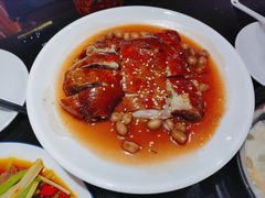 -朕之味(龙湖·西城天街店)