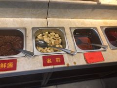 -三锅演义(南环路店)