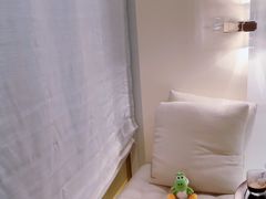 -上海柏悦酒店