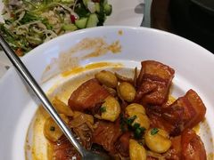 -湘阅•威海海鲜•湖南味道(华宝店)