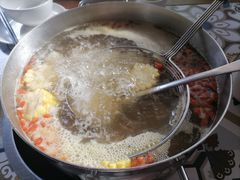 -普宁潮汕牛肉火锅(新香洲店)