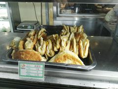 -护国寺小吃(新街口店)
