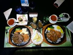 -风雅老树咖啡(清远店)