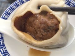 -笑来喜馄饨小笼工坊店(湖滨街店)