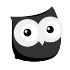 -王虎子大饼(甸柳新村五区店)