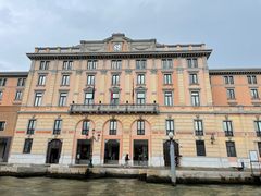 -圣马尔谷圣殿宗主教座堂